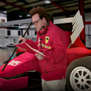 dobbiamo-capire avatar