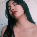 dobby-es-un-elfo-libre avatar