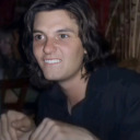 dobby-is-a-freak-elf avatar