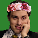 dobbyaliasbasy avatar