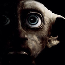 dobbydaelf avatar