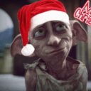 dobbydidntmeantokill avatar