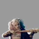 dobbydies-blog avatar