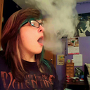 dobbyfreelife avatar