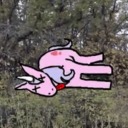 dobbyisafreeblog avatar