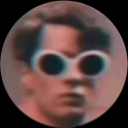 dobbymaster400 avatar