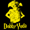 dobbyyoda avatar