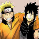 dobe-and-teme avatar