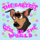 doberwoman avatar