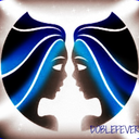 doblefever avatar