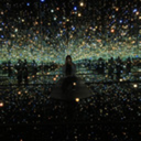 doblejuventud avatar