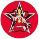 doblevdoblevdoblev avatar