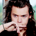 doblogsevenexist avatar