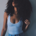 dobradoradesentimentos avatar