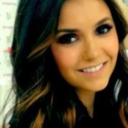 dobreholic-blog-blog avatar