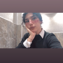 dobrenocnemore avatar