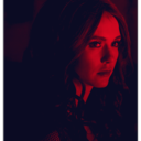 dobreva-love-blog avatar