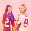 dobrevaccola-blog avatar