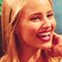 dobrevagrons-blog avatar