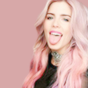 dobrevakat-blog avatar