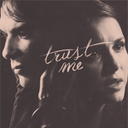 dobrevakote-blog avatar