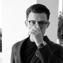 dobrevissima-blog avatar