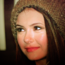 dobrevlovers-blog avatar