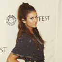 dobrevninalove avatar