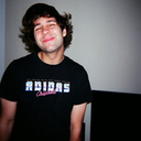 dobriksobrien-blog avatar