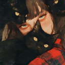 dobriy-nunciy avatar