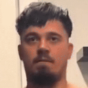 dobrojutrobitches avatar