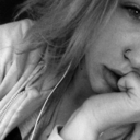 dobrybitsuko-blog avatar