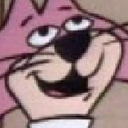 dobtfollowme-blog avatar