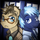 doc-and-jack-pony avatar