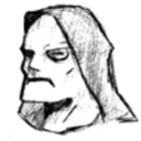 doc-destructo avatar