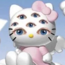 doc-doc-goose69 avatar