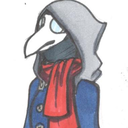 doc-fortuna avatar