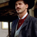 doc-henry-holliday avatar