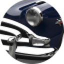 doc-hudson avatar