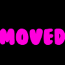 doc-zannstarr-blog avatar