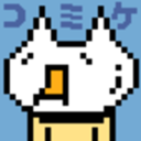 doc100-blog-blog avatar