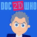 doc2dwho avatar