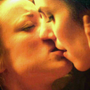 doccubusfrance avatar