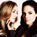 doccubuslostgirl avatar