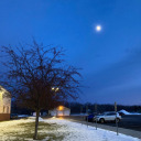 docdocdetestable avatar