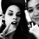 doce-de-pimenta-blog avatar