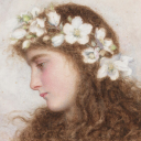 doce-dengosa-polida avatar