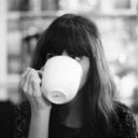 doce-depressao-blog avatar