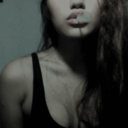 doce-libertar-blog-blog avatar