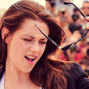 doce-ou-travessuras avatar